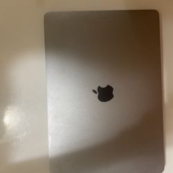 MacBook Air 2019
