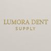 Lumora Dent Supply 