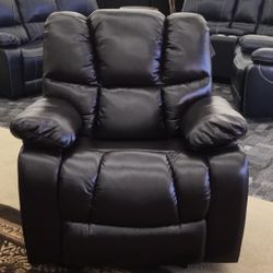 Three piece living room set