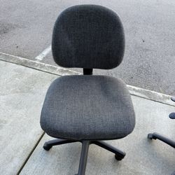 Office Chairs