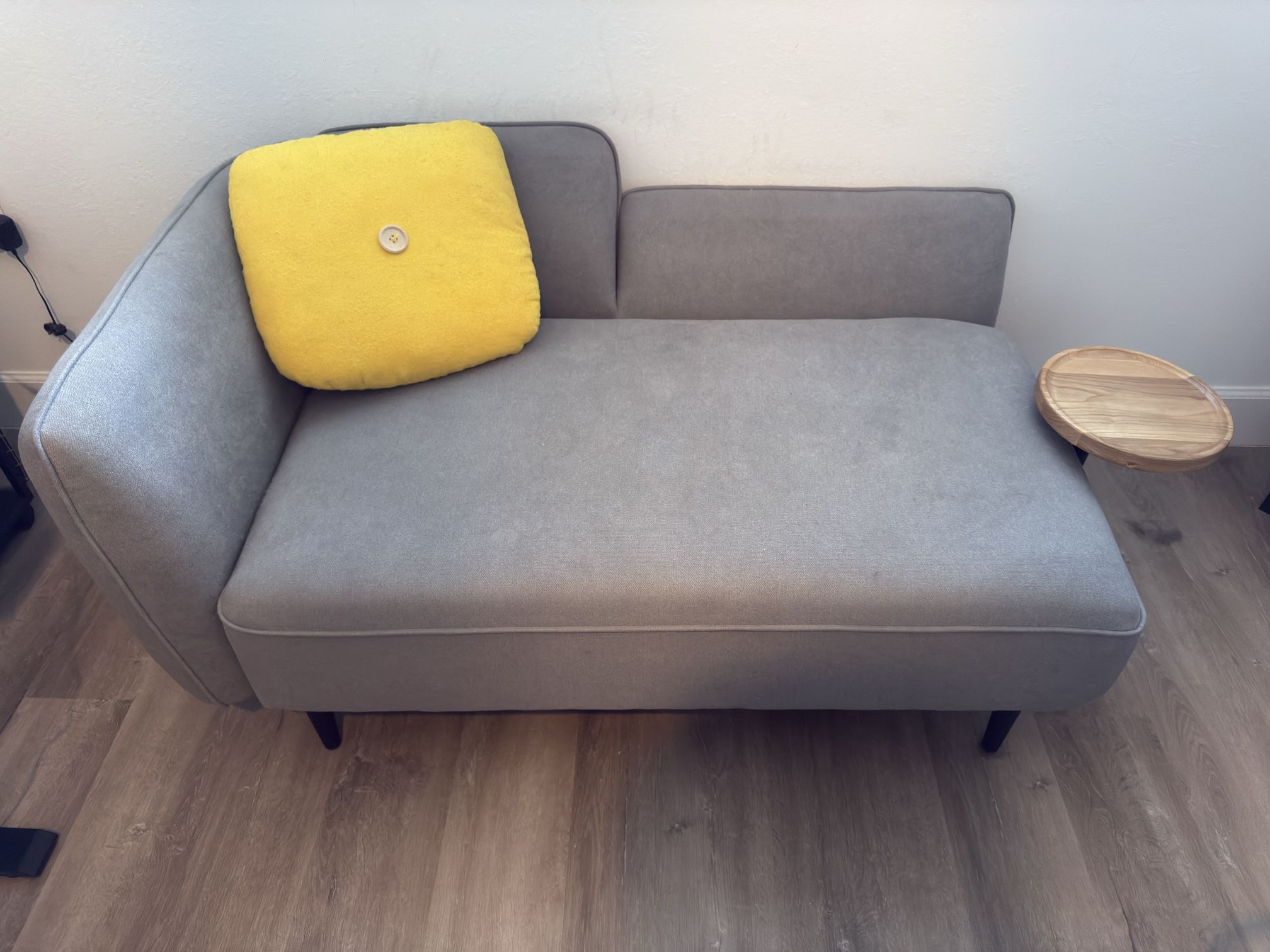 Small Room Couch