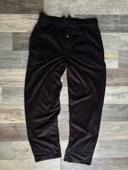 Super soft blanket like pajama pants
