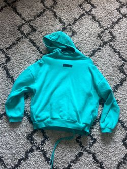 Mint essentials s/m