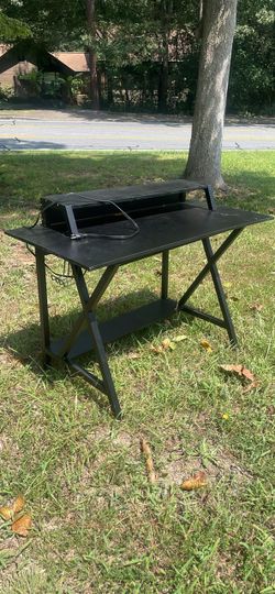 Gaming Desk/Office desk