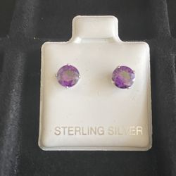 Silver 925