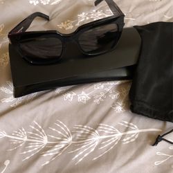 Sun Glasses 50