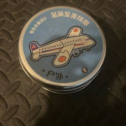 Puzzle Set For Baby Only $1