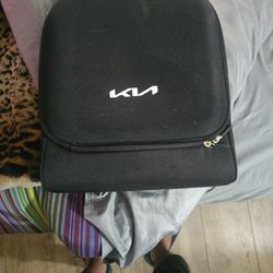 Kia Ev-9 120 Volt Home Charger