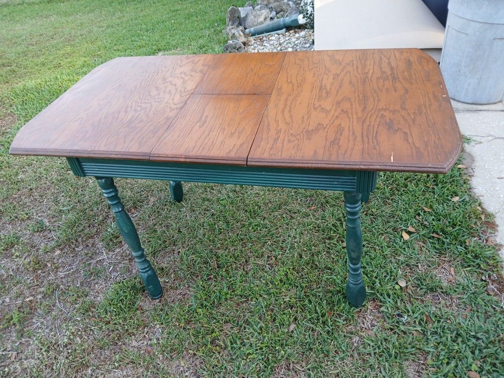 Dining Set