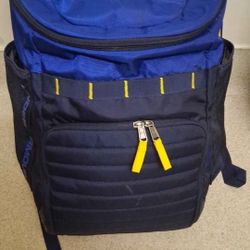 Mochila Armouro