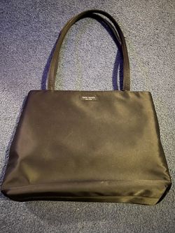 Kate Spade Tote