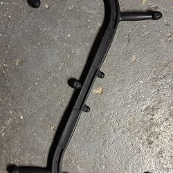 Therapy Cane Massager