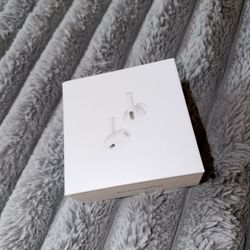 PRO EARBUDS 2ND GENERATION 