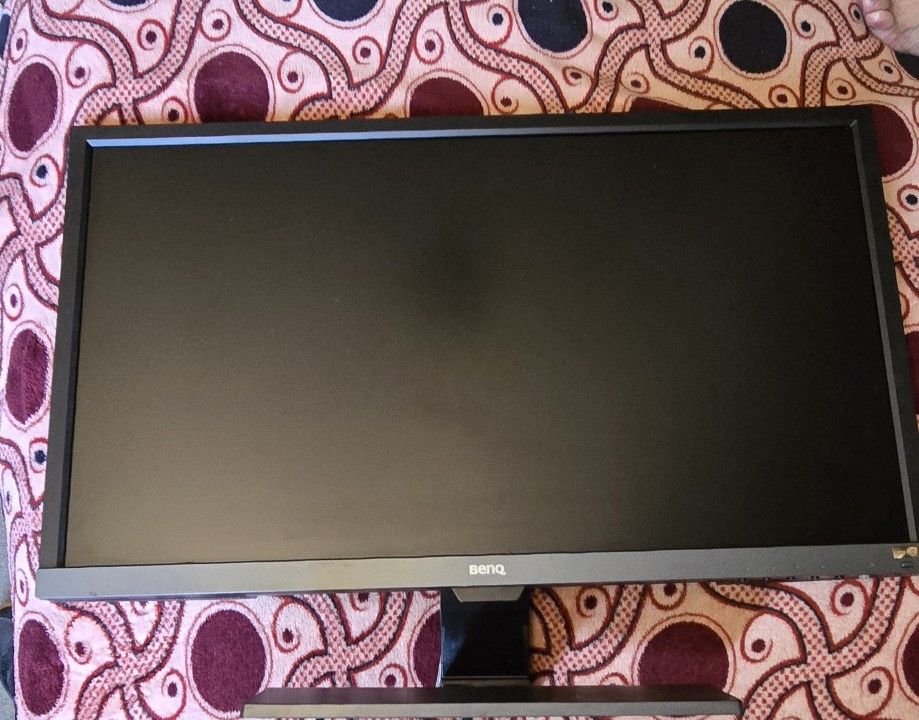 Gaming Monitor