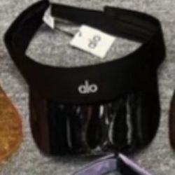 Alo Visor 