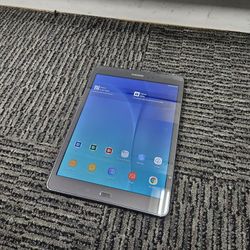 Samsung Galaxy Tab A 9.7" Tablet 