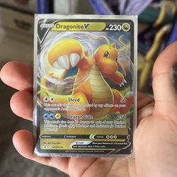 Pokémon Cards