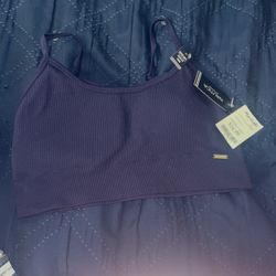 Nautica 