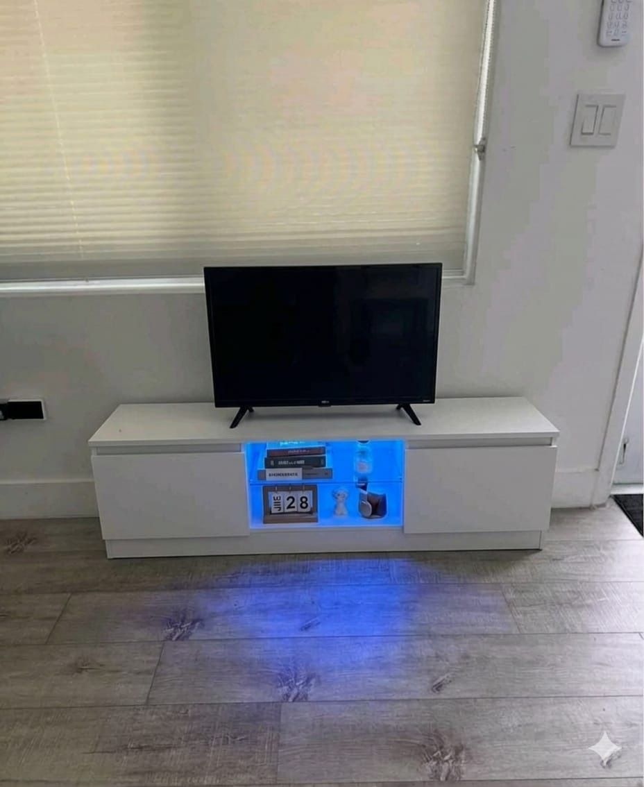 Tv stand for sale
