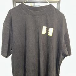 The Hundreds Tshirt Men’s Large 