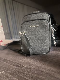 Michael Kors bag