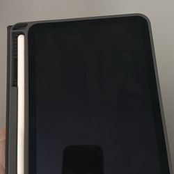 iPad Mini 6