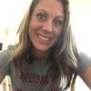 Alyssa