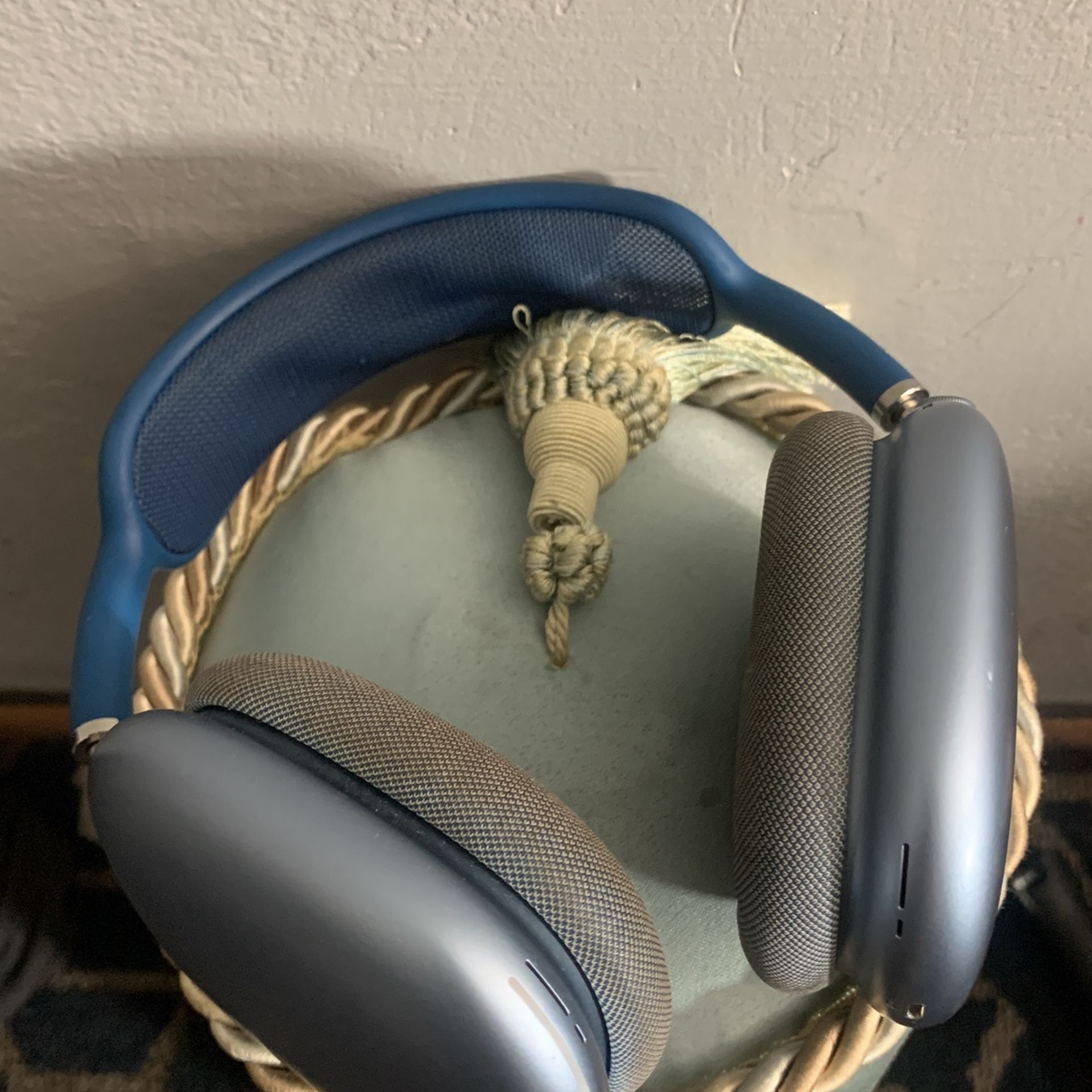 Apple AirPod Pro MAX
