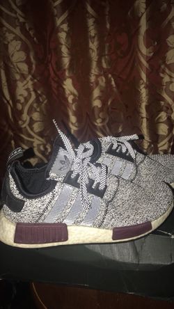 Adidas nmd r1 j