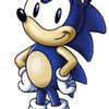 Sonicthehdghog10