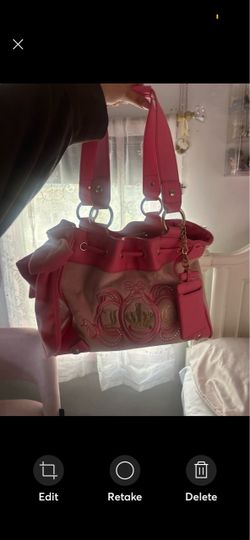 TONS OF BAGS