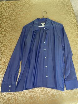 Women’s shirts
