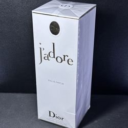 Dior J’adore 100ml