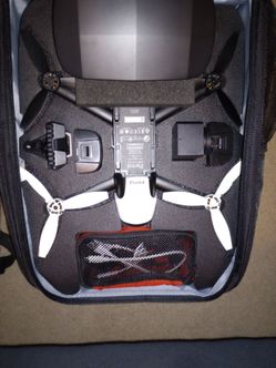 Parrot Bebop 2  Drone **NEW CONDITION**