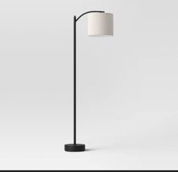 Floor Lamp Light Brand New
