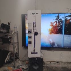 Dyson V11 Vacuum Brand New