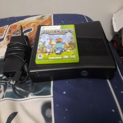 Xbox 360 for sale in phoenix 2025