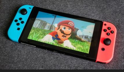 Switch+Zelda+Controller