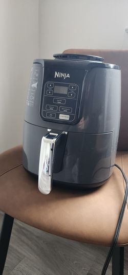 Ninja Airfryer
