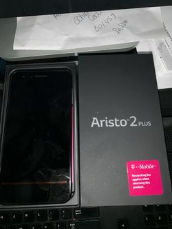 Aristo 2