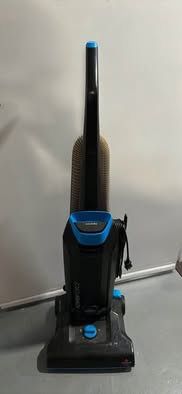 Bisell Vacuum