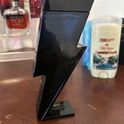 Carolina Herrera Cobalt ELIXIR 