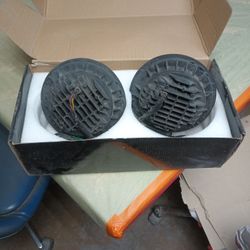 Luz En Buenas Condiciones 