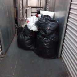 Girls Clothes And Shoes