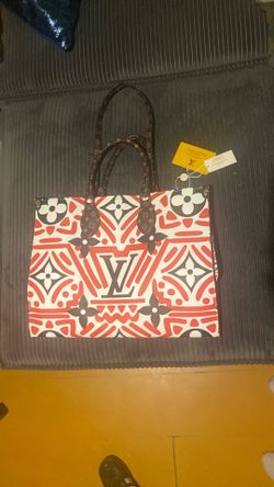 Louis Vuitton Bag 
