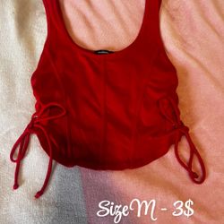 Clothes