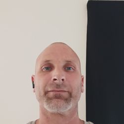 Ray-Ban RB3925 Aviator Max Sunglasses 