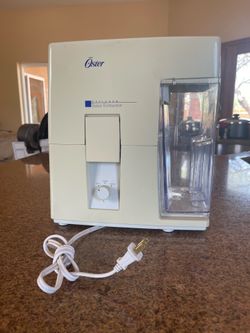 Juicer