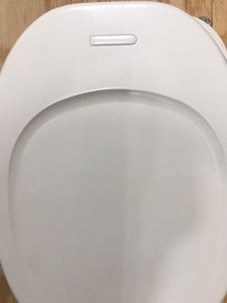 Thetford RV Toilet Bowl