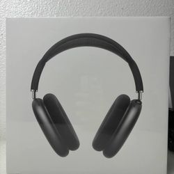 AirPod Max